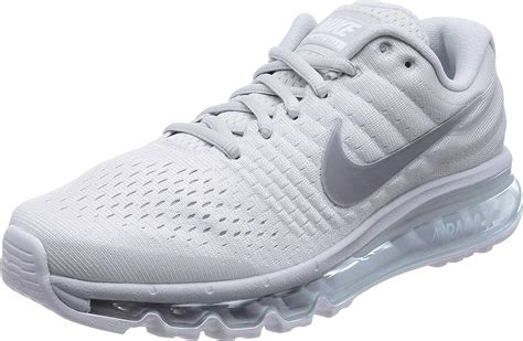 nike air max 2017 wit kinderen|Nike Air Max 2017 White for Sale .